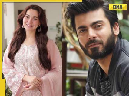 after-fawad-khan,-hania-amir,-india-suspends-this-pakistani-actress’s-instagram-page