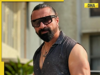 who-is-ajaz-khan,-booked-over-viral-‘sex-positions’-video-from-house-arrest-web-series