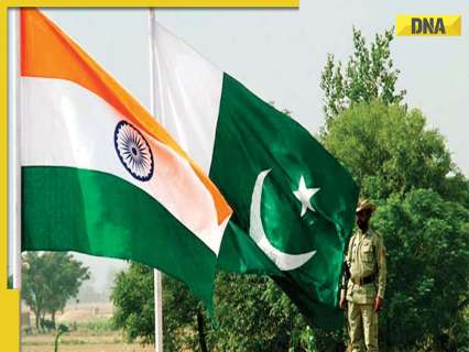 india-bans-import-and-transit-of-all-goods-from-pakistan-after-pahalgam-terror-attack