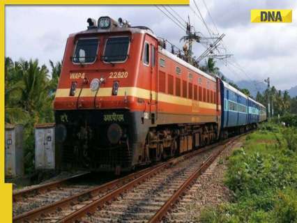 indian-railways-brings-big-changes-for-passengers,-here-are-5-things-you-need-to-know
