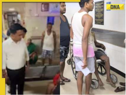 goa-temple-stampede:-6-dead,-over-50-injured-in-lairai-devi-temple-in-shrigao