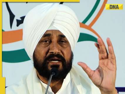 ‘till-date-i-could-not-find-where-surgical-strikes-took-place’:-congress-mp-charanjit-channi