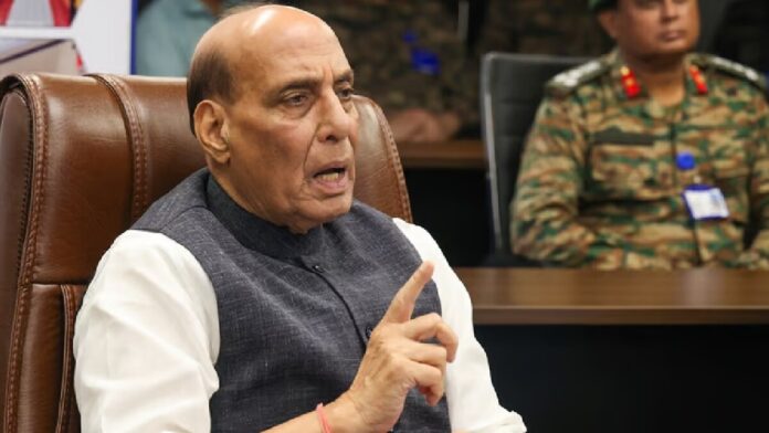 what-you-desire-will-certainly-happen:-rajnath-singh-amid-india-pak-tensions