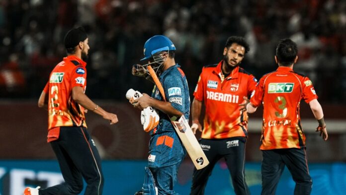 clinical-pbks-hammer-lsg-in-dharamsala,-march-towards-playoffs