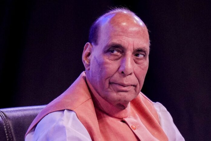 ‘what-you-desire-will-happen’:-rajnath-singh-drops-big-hint-on-pahalgam-response
