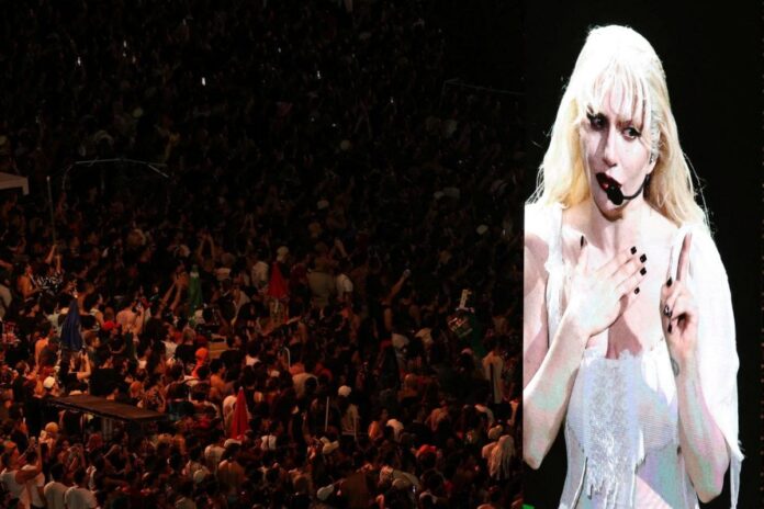 brazil-police-foil-bomb-attack-targeting-lady-gaga’s-concert-in-rio-de-janeiro’s-copacabana