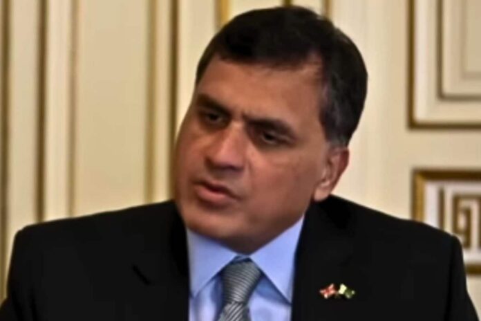 resolve-kashmir-issue,-else-more-incidents-may-follow-pahalgam:-pakistani-envoy-to-uk