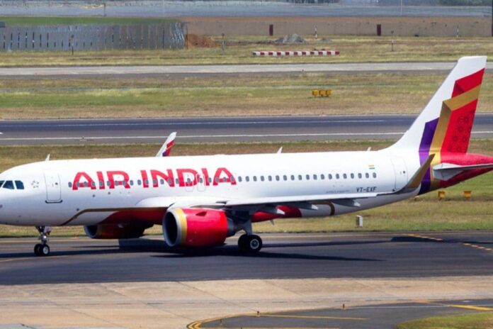 air-india-suspends-flights-to-tel-aviv-till-may-after-missile-strike-near-airport