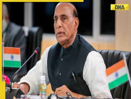 rajnath-singh’s-first-public-remarks-over-pahalgam-horror:-‘what-you-desire-will-certainly-happen’