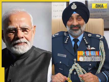 india-gearing-up-for-military-action?-pm-modi-meets-air-chief-marshal-amid-escalation-with-pak