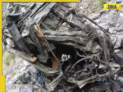3-soldiers-killed-as-indian-army-vehicle-falls-into-gorge-in-jammu-and-kashmir’s-ramban