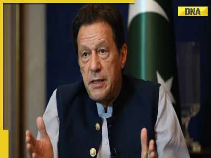 india-suspends-bilawal-bhutto-zardari,-imran-khan’s-x-accounts-amid-rising-tensions-with-pakistan