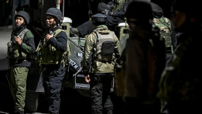 air-raid-sirens,-evacuation-advised-as-centre-orders-drills-on-may-7:-sources