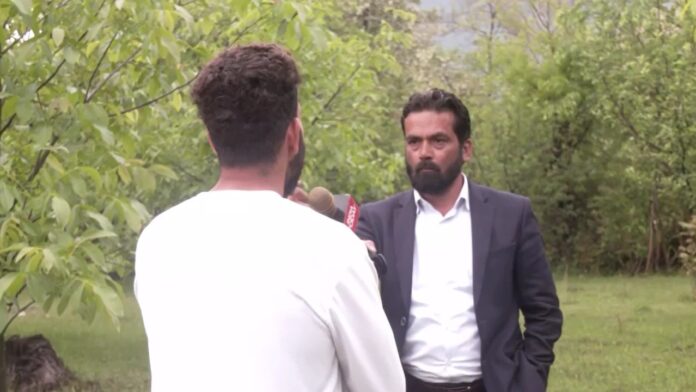 locals-aided-pahalgam-terrorists?-ex-sleeper-cell-member’s-big-claim-on-attack