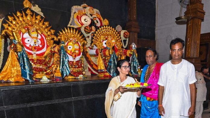 sacred-wood-stolen-for-digha-temple?-mamata-dives-into-jagannath-dham-politics