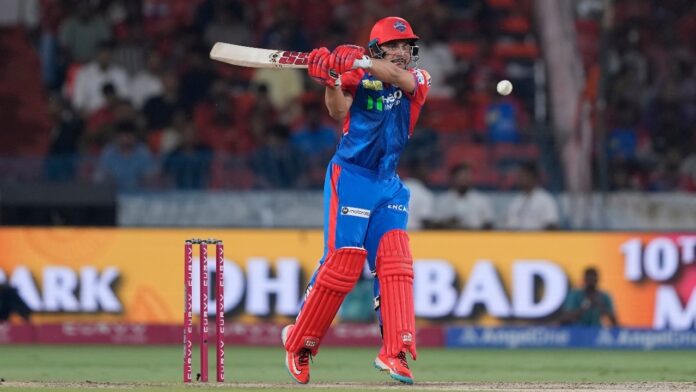 srh-vs-dc-highlights:-match-called-off-due-to-rain,-sunrisers-out-of-playoffs-race