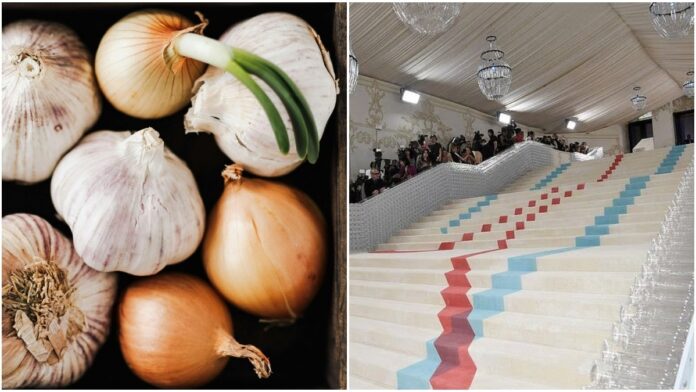 parsley-to-garlic,-why-some-food-items-are-banned-at-the-met-gala