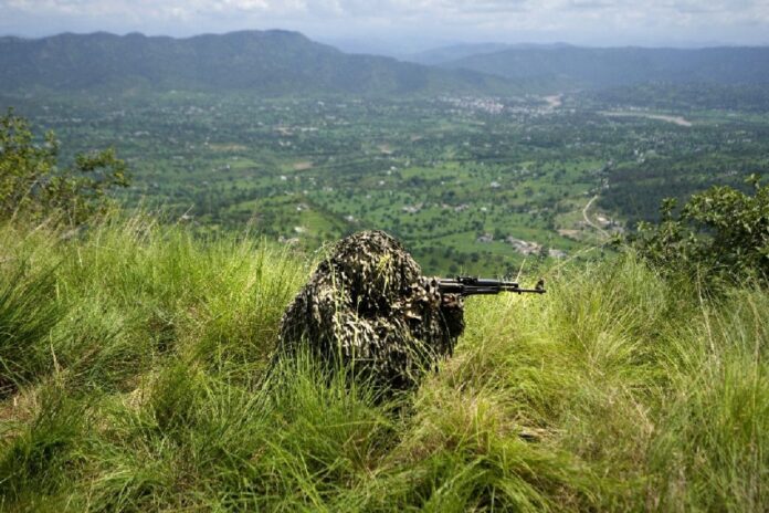 ‘preparedness-push,-not-a-panic-call’:-what-does-the-may-7-civil-defence-drill-entail?