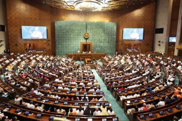 parliament-panel-seeks-report-on-action-against-social-platforms-over-‘anti-national’-content