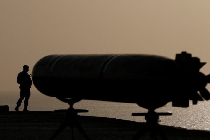 ‘weak,-show-of-strength-for-citizens’:-pakistan’s-fatah-missile-claims-exposed