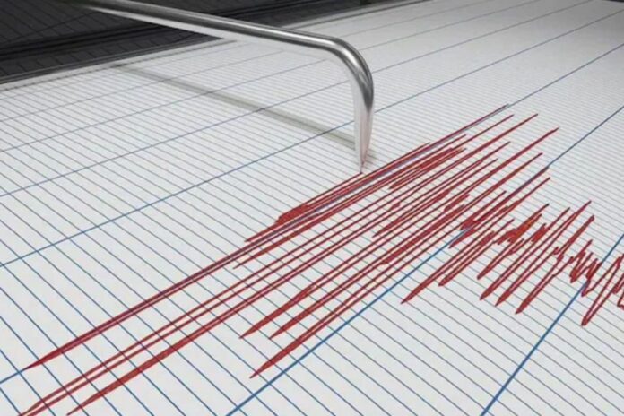 magnitude-3.8-earthquake-strikes-telangana,-tremors-felt-in-nearby-areas