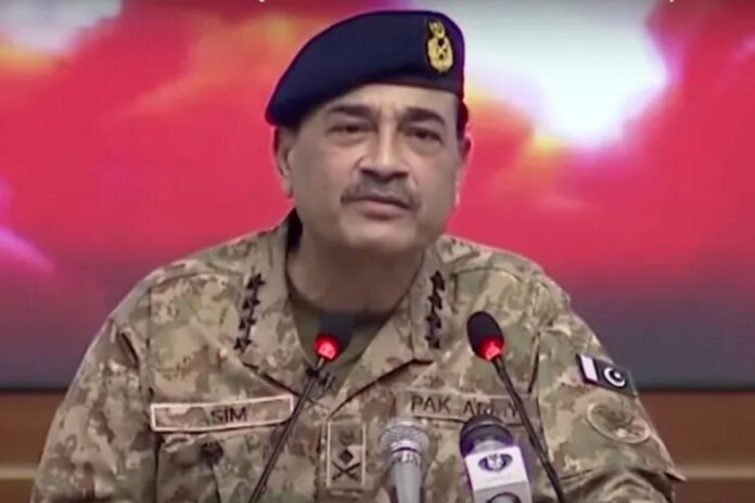 ‘will-respond-with-full-force’:-pakistan-army-chief-asim-munir-escalates-india-tensions