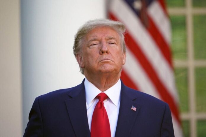 trump-administration-offers-$1,000-stipends-to-migrants-to-‘self-deport’