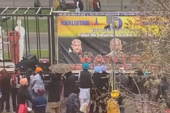 khalistanis-demand-deportation-of-hindus-to-india-during-parade-at-canada’s-malton-gurdwara