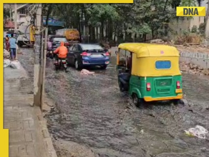 why-bengaluru-grapples-with-frequent-flooding-every-monsoon