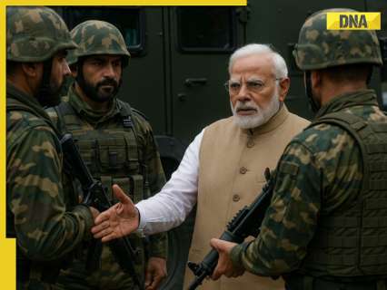 india-pakistan-tension-escalates:-evacuation,-mock-drill-ordered-on-may-7,-getting ready for war?
