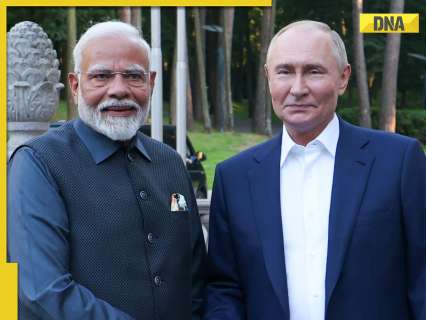 russia’s-putin-calls-pm-modi,-extends-full-support-to-india-in-fight-against-terrorism
