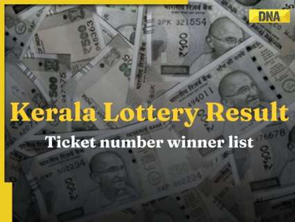 kerala-lottery-results-2025-live:-bhagyathara-bt-1-may-5-result-today;-first-prize-rs-1-crore