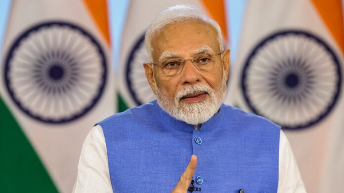 india’s-water-used-to-go-outside-but-now…:-pm’s-first-remark-on-indus-treaty-move