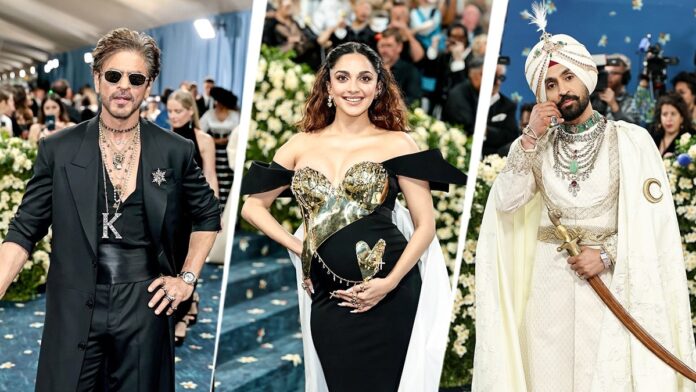 india-at-the-met-gala-2025:-the-hits-(and-the-misses)