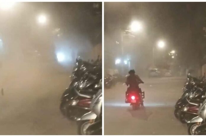 mumbai-weather:-cyclone-like-winds-lash-city;-scary-video-from-dadar-goes-viral-|-watch