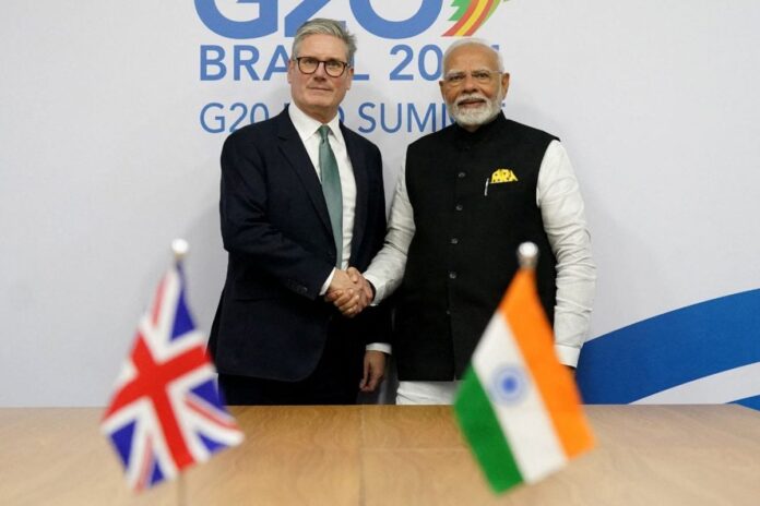 india-uk-fta:-what-is-the-double-contribution-convention-agreement?-explained