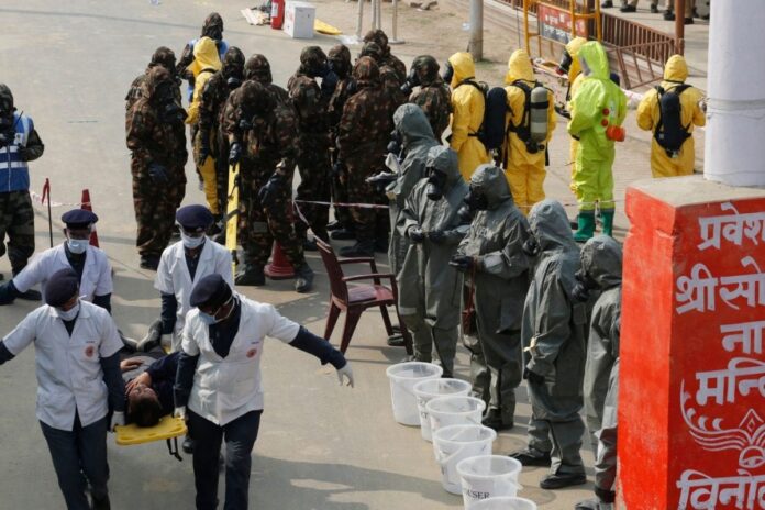 blackout,-air-sirens,-and-more:-what-happens-in-may-7-security-drills?-dos-and-don’ts-explained