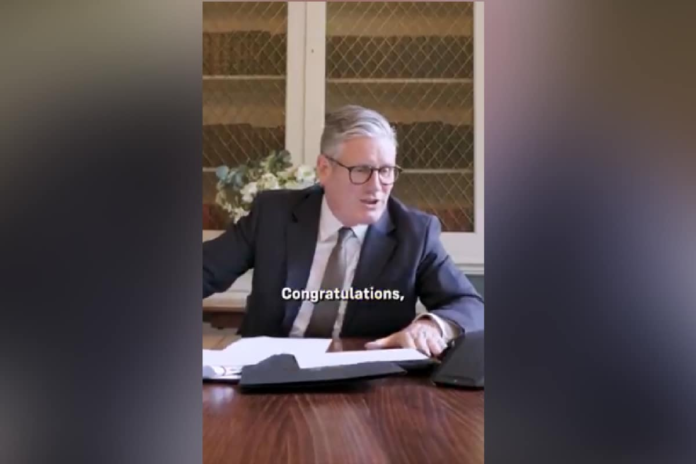 uk’s-starmer-shares-video-of-pm-modi’s-phone-call-on-trade-deal:-‘historic-achievement’