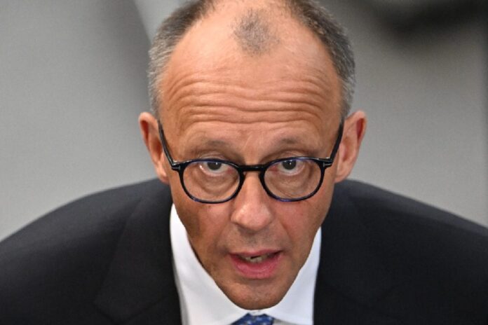 friedrich-merz-triumphs-in-second-round-vote-to-become-germany’s-new-chancellor