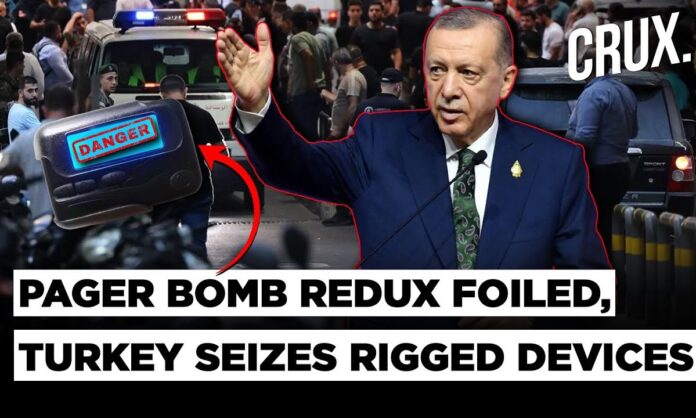 israel-bombs-hezbollah-weapons-facility,-turkey-intercepts-1300-‘rigged’-pagers-headed-to-lebanon