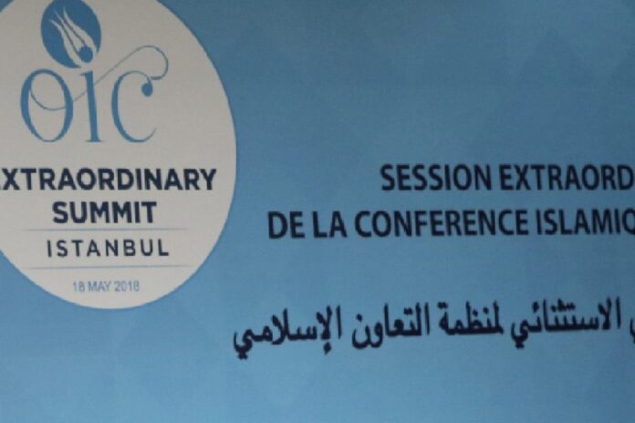 ‘reject-interference-on-internal-matters’:-india-slams-oic-for-echoing-pakistan’s-kashmir-propaganda