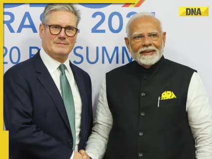 india,-uk-sign-free-trade-agreement,-pm-modi-calls-it-‘historic-milestone’