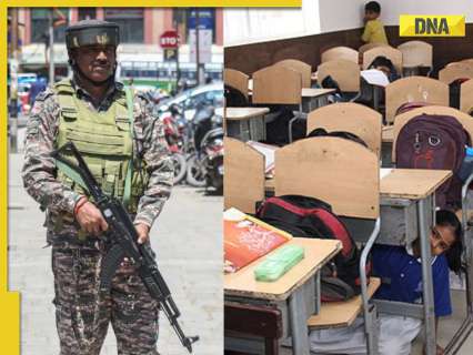 will-schools-remain-open-on-may-7-amid-nationwide-mock-drills?-details-inside