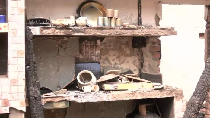 jawan-dies-in-pak-shelling-along-loc-in-j&k-after-india’s-strike-on-terror-camps