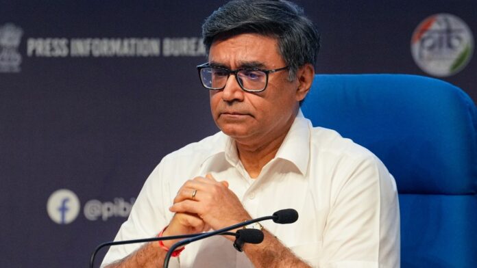 india’s-4-point-focus-as-it-briefs-13-countries-on-op-sindoor,-takes-questions