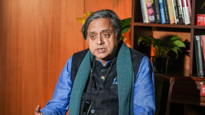calibrated,-calculated-strike:-shashi-tharoor’s-big-praise-for-operation-sindoor
