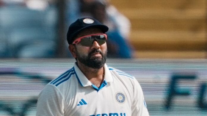 rohit-sharma-announces-test-retirement-via-insta-story,-to-continue-in-odis