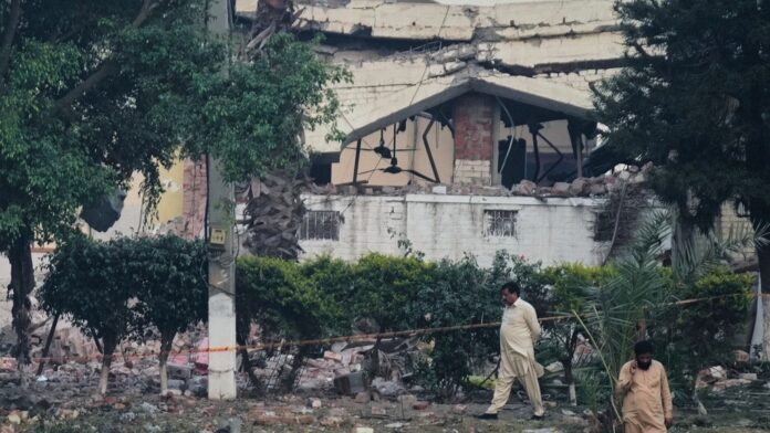 operation-sindoor-–-25-minutes-and-9-targets-in-pak,-pok;-80-terrorists killed