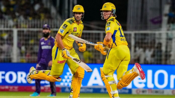 dewald-brevis,-noor-help-csk-snap-losing-streak,-dent-kkr-playoffs-hopes