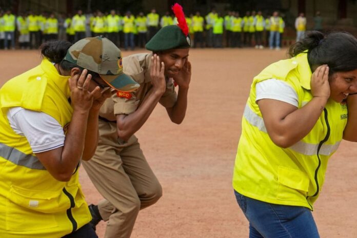 operation-abhyaas:-karnataka,-witness-to-past-terror-attacks,-conducts-mock-drills